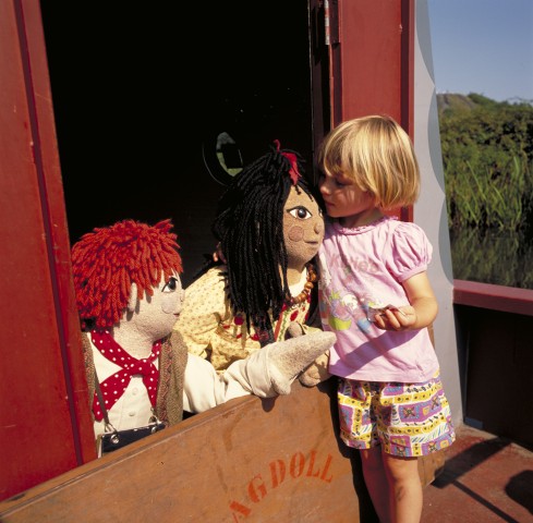 Rosie & Jim.jpg